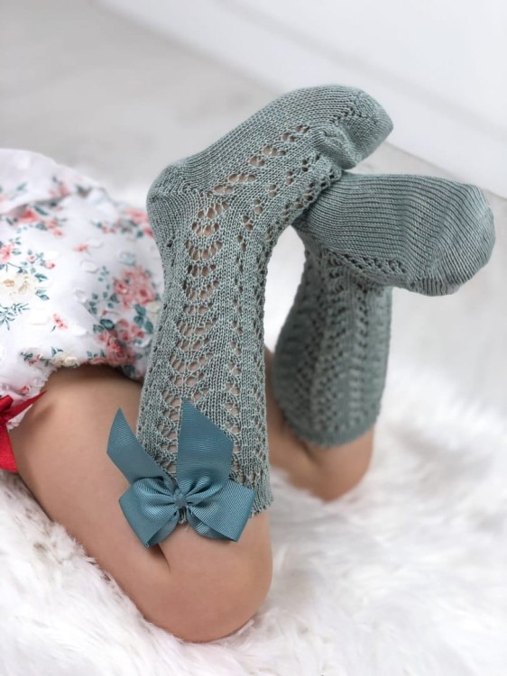 Bluzka+Bloomers Miranda SS21 Pinkie 6023