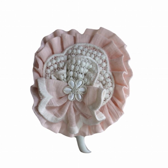 Przejdź do produktu Opaska SS21 Miranda Girls Sally Hair Accessorie 226D