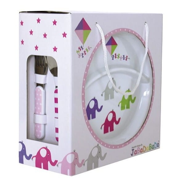 1074ff8c0aaba445a587ce5341c199ef