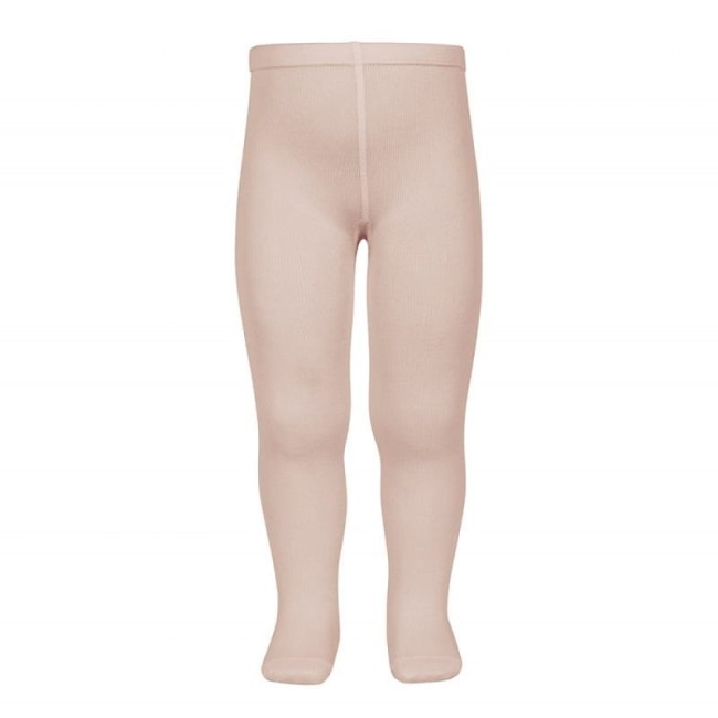 Przejdź do produktu Rajstopy basic old rose Condor *544