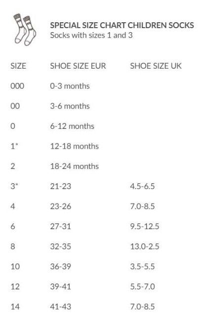 Przejdź do produktu Podkolanówki ażurowe dziecięce czarne Condor *900