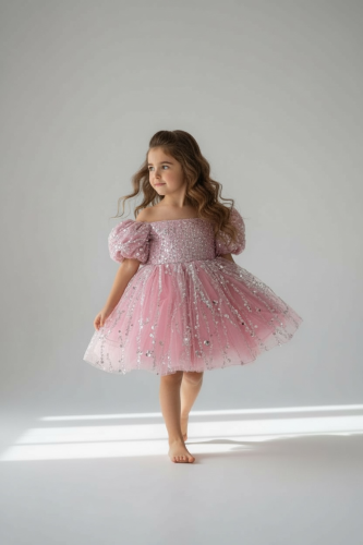 Photoroom_20260105_231533.PNG