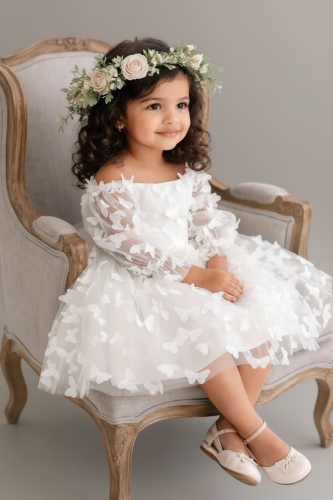 Photoroom_20260105_124242.PNG