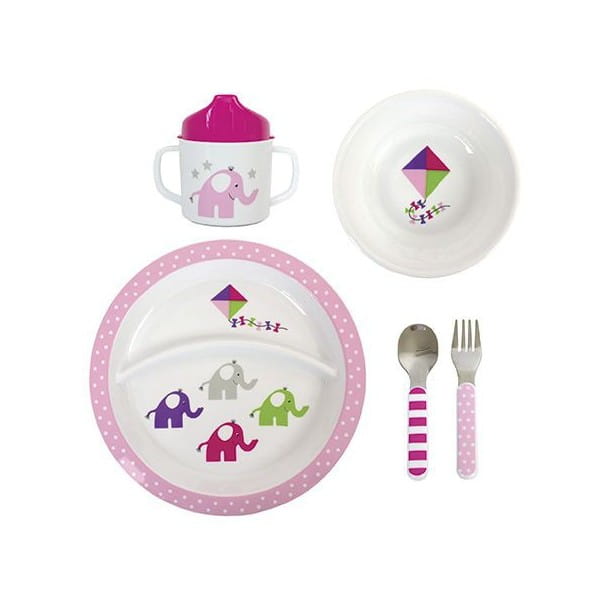 9bab2f7d65eeb54d18edb354e58df3c4