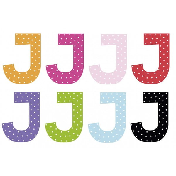 2111edc9e90a0eef04a6fa48ab9c5676