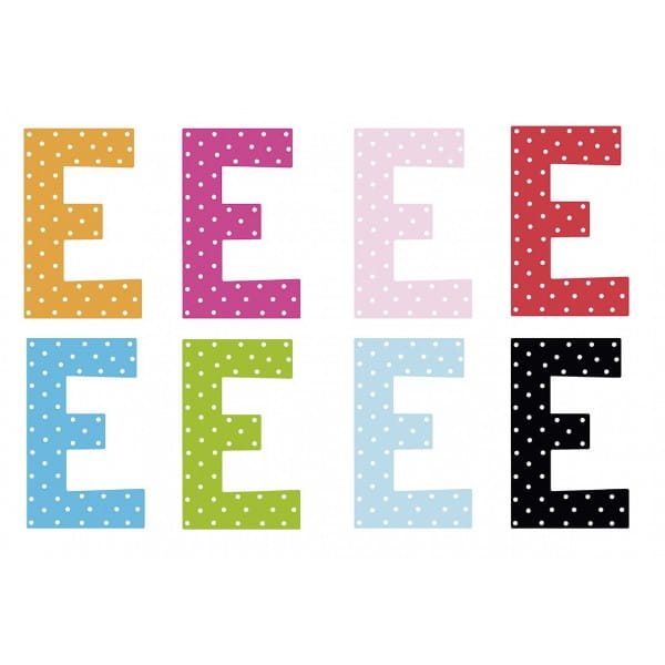 de00dbe16e48208ee0928b57814d695e