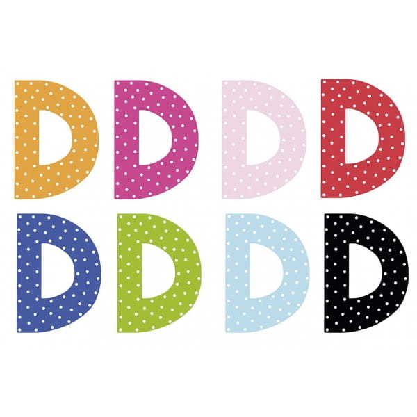 f069403c34d520e1c9f3ca9811780c24