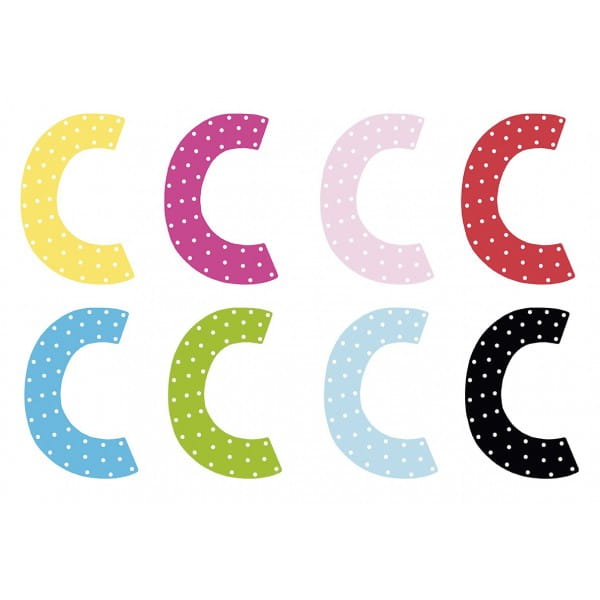 862cca9a8e6a69b1c3029bb9b8e86fef