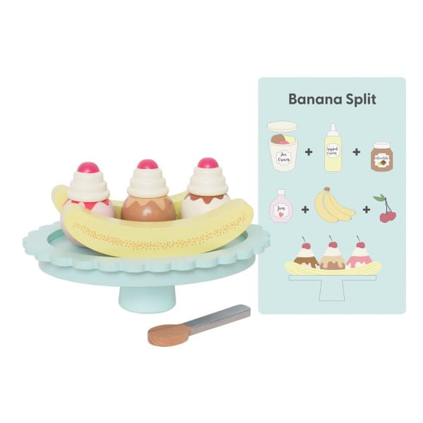 a5cf1b46986703e44b150cf4d432866c