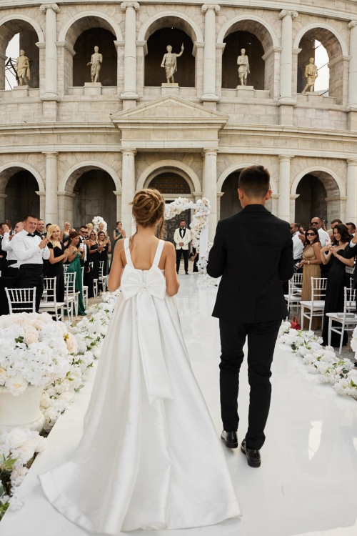 EA-Ceremony_154.jpg