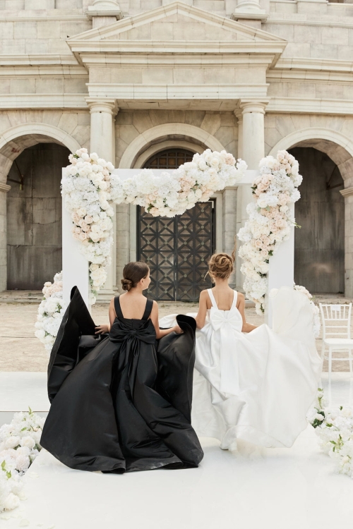 EA-Ceremony_321.jpg