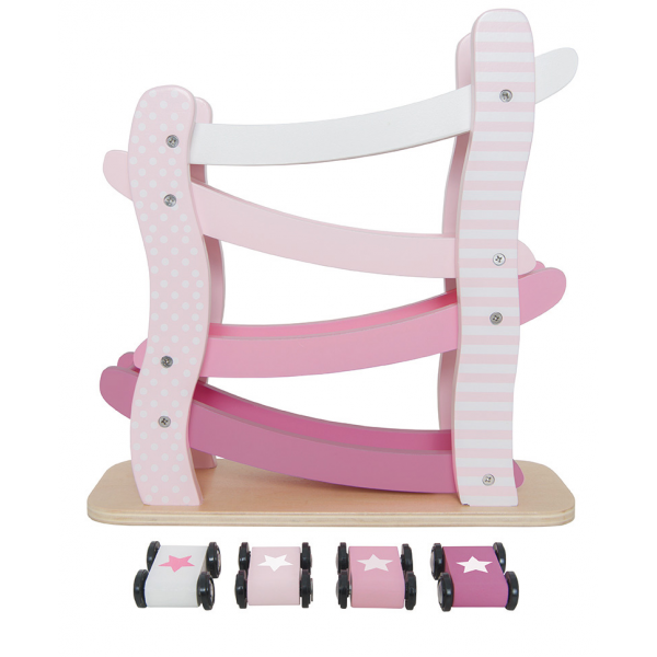 2e31a020b25fc2e8fff0b1066819fe40