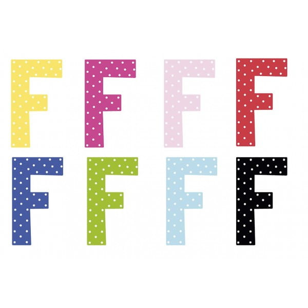 dccaf59eddebf2826adcfe1c3dd7031c