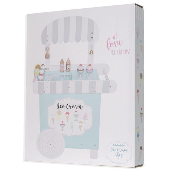 939f6e36a63132ec3e1af4d31c13f245