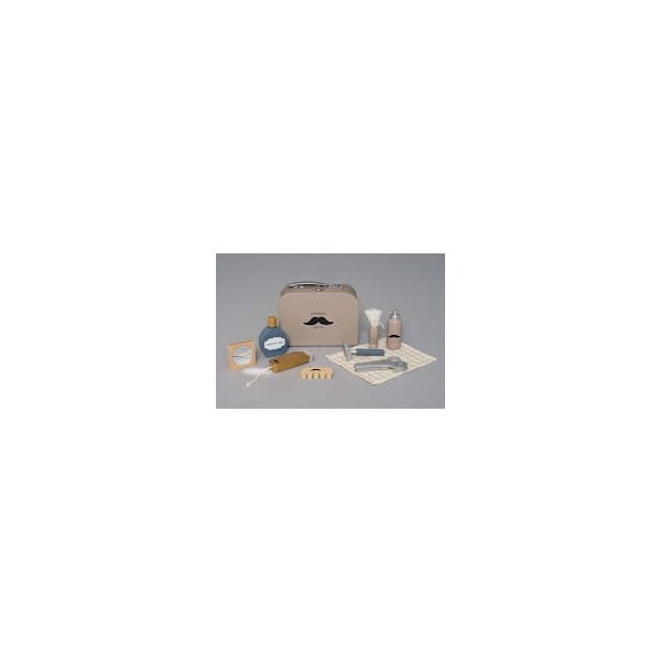 ec3f29ca68bce59890037ab7a4599600