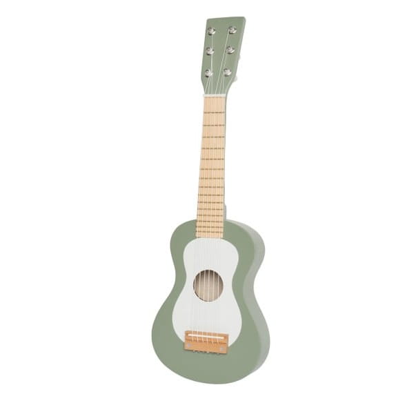 afcd1cd809ff06197ce14b22ab80135f