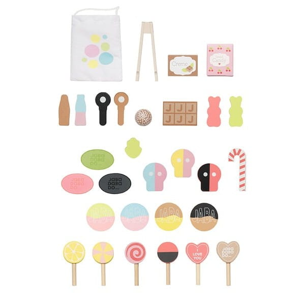 d771f90d7991f45523379a6269c8278f