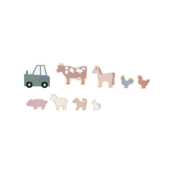 40dce4becdce95deb6da556c51cabce5