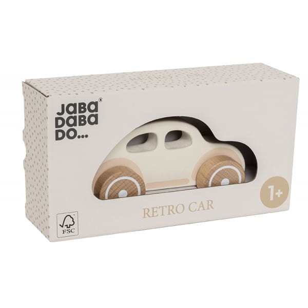 4843e587899709cfb2c8c2fc58e4ba3c