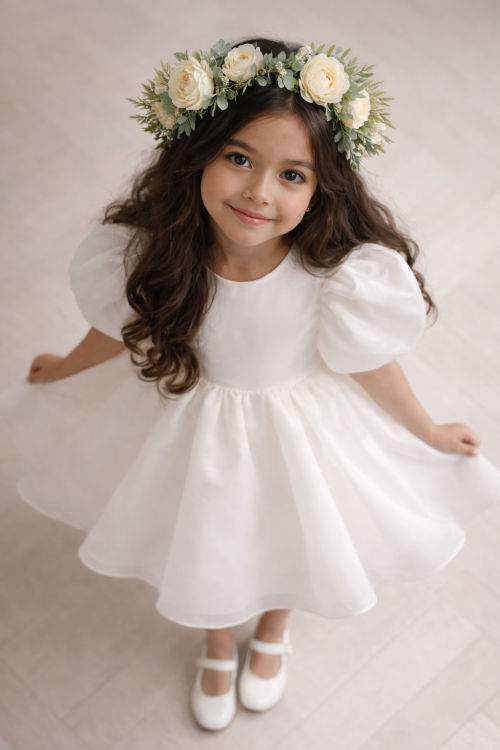 1DFB57B6-FEA3-4EF9-A669-3BCB7966EA6B.png
