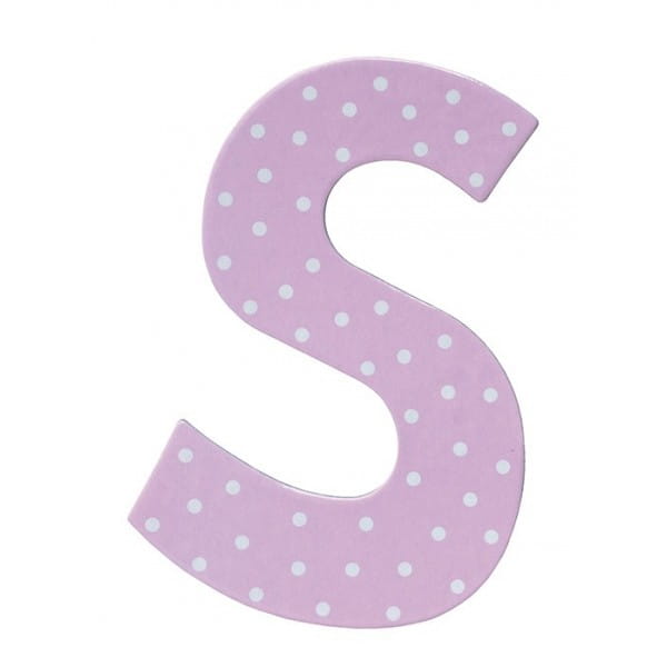 5bf2425a568c42f04e578ebcff6d6add