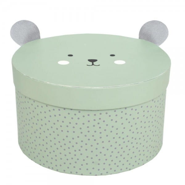 bd1436d4699ab2ae60b69a53f8dfd568