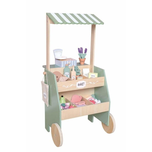 147dfbd433b8c01f304c4c8aa5e4a398