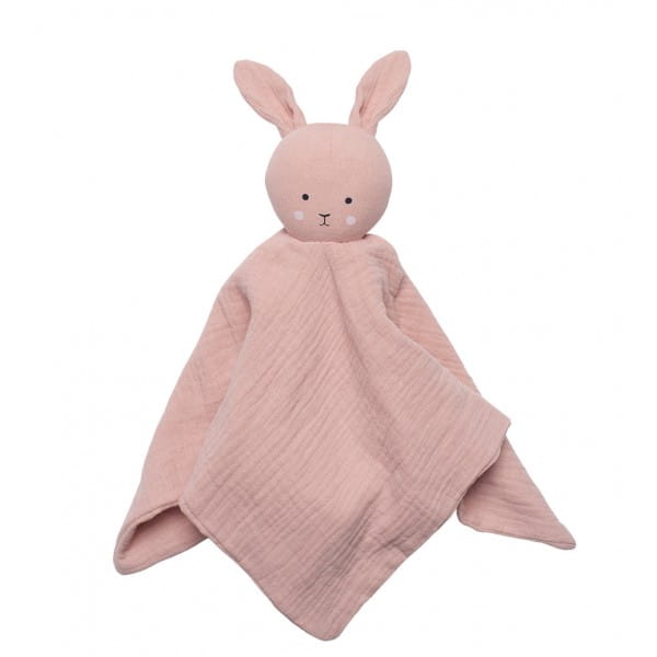 f511df66970a0d27db6fc6c0ce48a847