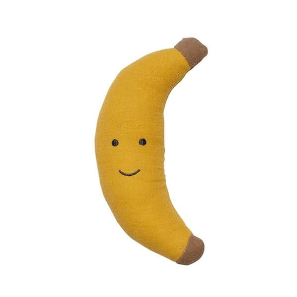 8ee0097fe8dd4c776fd4ed55c776e56a