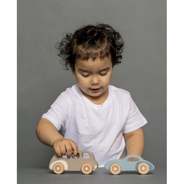 09e5a84668b4a21aabedfe71cd4d391d