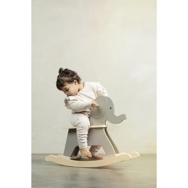 4497189c83d1489d1a6d4be22eef3028