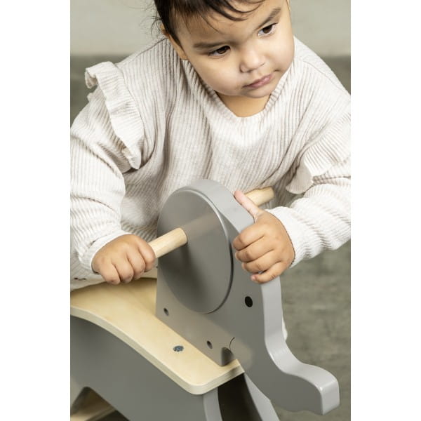 73e32c554a66513f440034f160d6cec4
