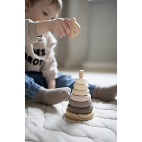 2cd328d631ce4ad8ce9db6ee2e6cd714