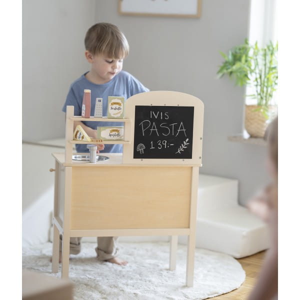 594164fe70cd0139e0738f26814c73f7