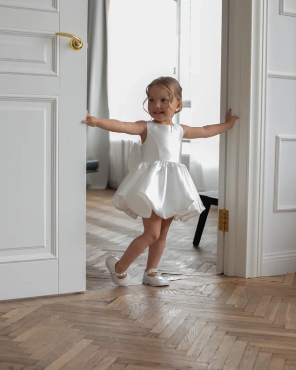 Bella-bow-dress-white-side_640x800_crop_center.webp