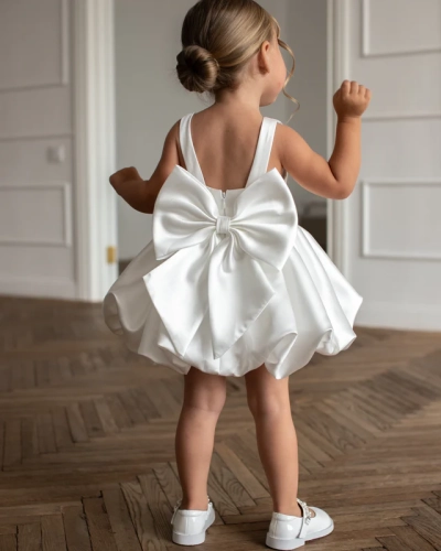 Bella-bow-flower-girl-dress-back_640x800_crop_center.webp