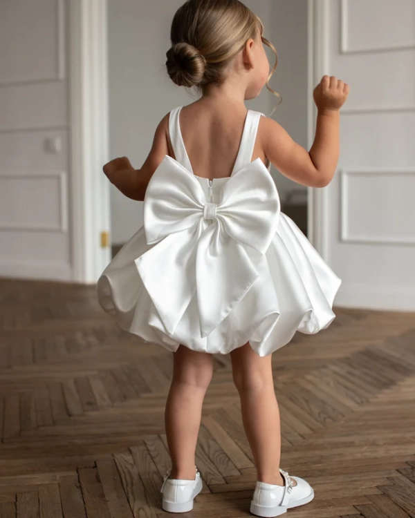 Bella-bow-flower-girl-dress-back_640x800_crop_center.webp