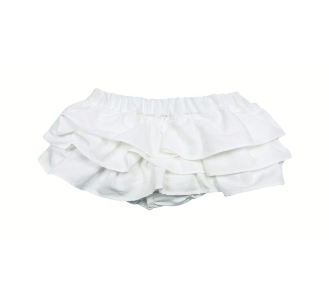 Przejdź do produktu BLOOMERS CREAM BASIC