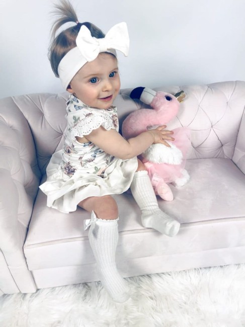 Przejdź do produktu BLOOMERS CREAM BASIC