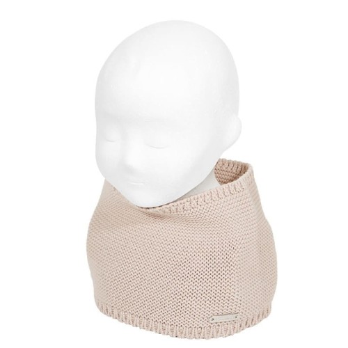 Komin baby Condor old rose *544