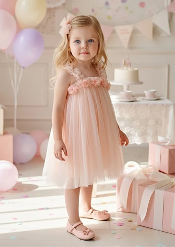 TulleFlowersPink11.webp