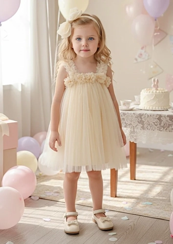 TulleFlowersBeige10.webp