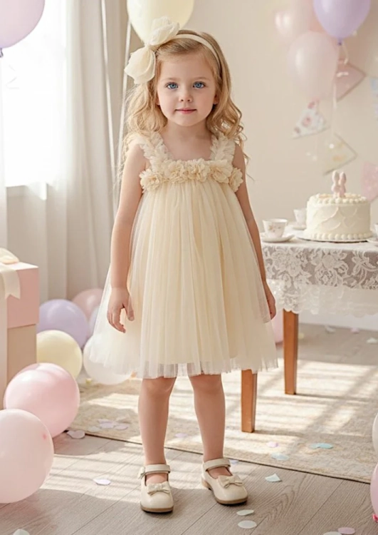 TulleFlowersBeige10.webp