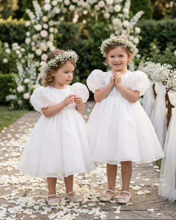 organza_babydoll_puff_sleeve_white2_640x800_crop_center.webp