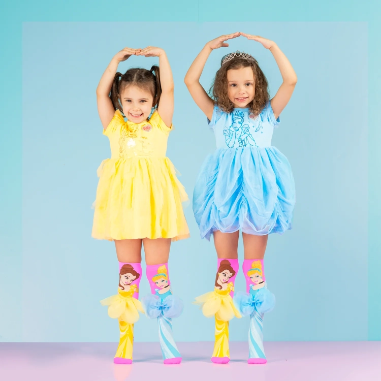 Cindarella-and-Belle-Disney-Crazy-Socks_7756aa9e-9a13-42ba-9d3e-763428dc943d.webp