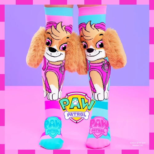 SKYE-SOCKS-3_299abd9d-7e29-46c5-a44c-f885256cec9f.webp