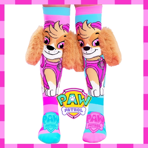 SKYE_SOCKS_2va.webp