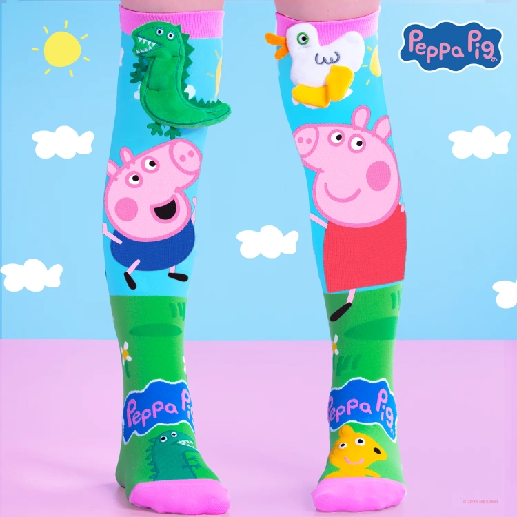 PEPPA-SOCKS-cfor-Julia-to-edit.webp