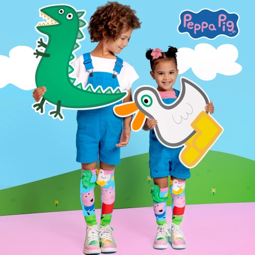 PepPa-Friends.webp