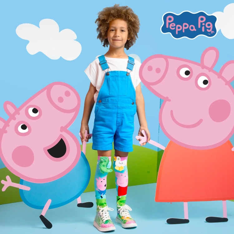 Peppa-Pig-Magic_31ffe863-7fd7-436f-87df-743bda24b0b7.webp